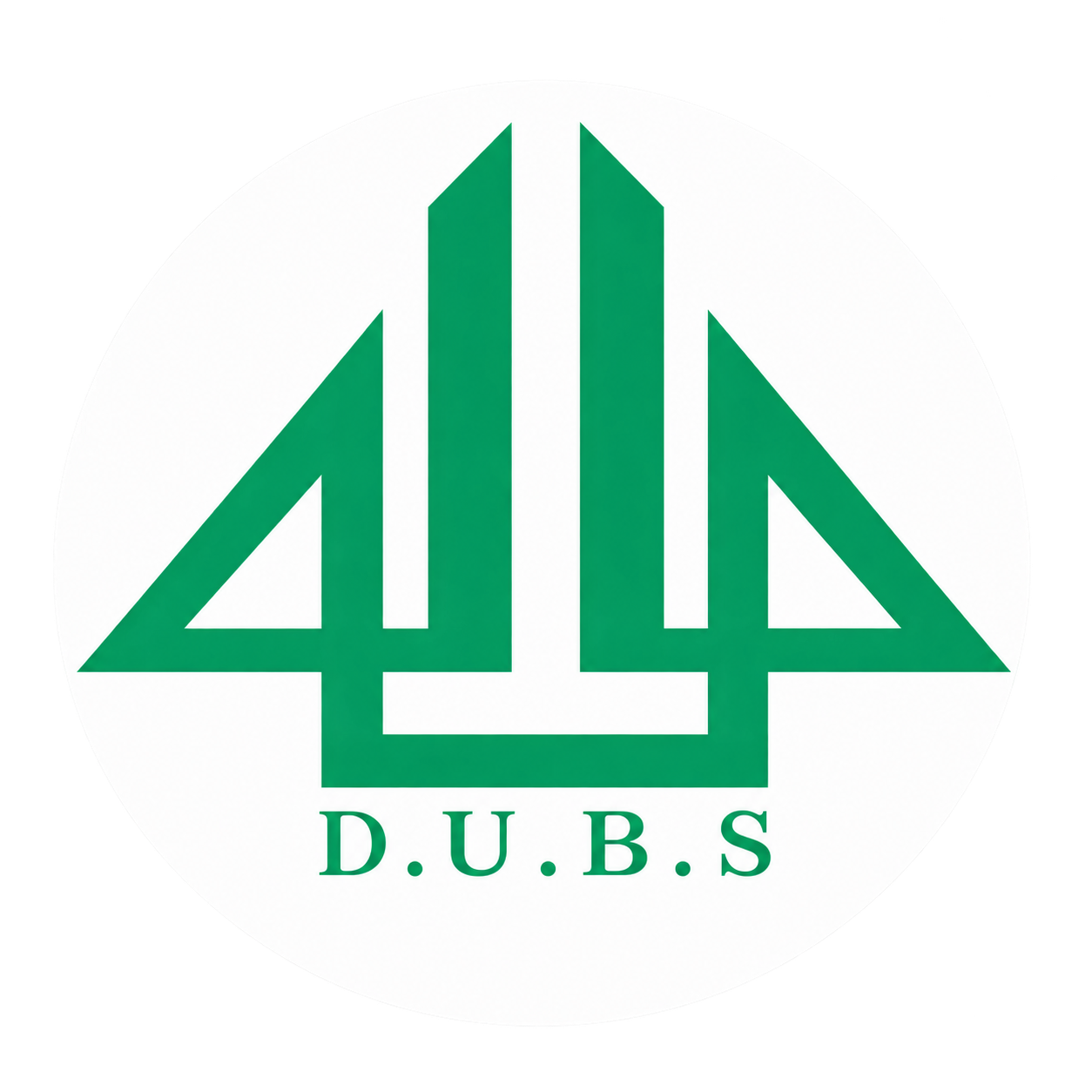 Dewan Usahawan Bumiputera Sarawak (DUBS)